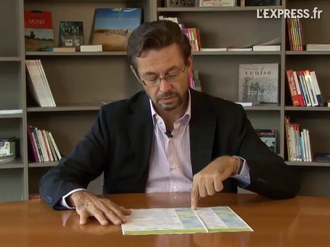 CV à la loupe n°14: l'originalité, une fausse bonne idée