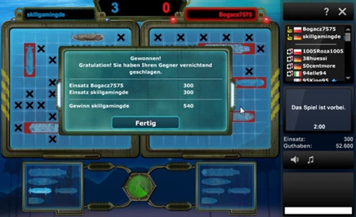 Battlefleet online spielen - Skill7
