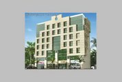 Multi Uses Building for Sale  in Second Sector New Cairo city