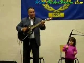 Asgwas Amaynu 2957 Utrecht Holland