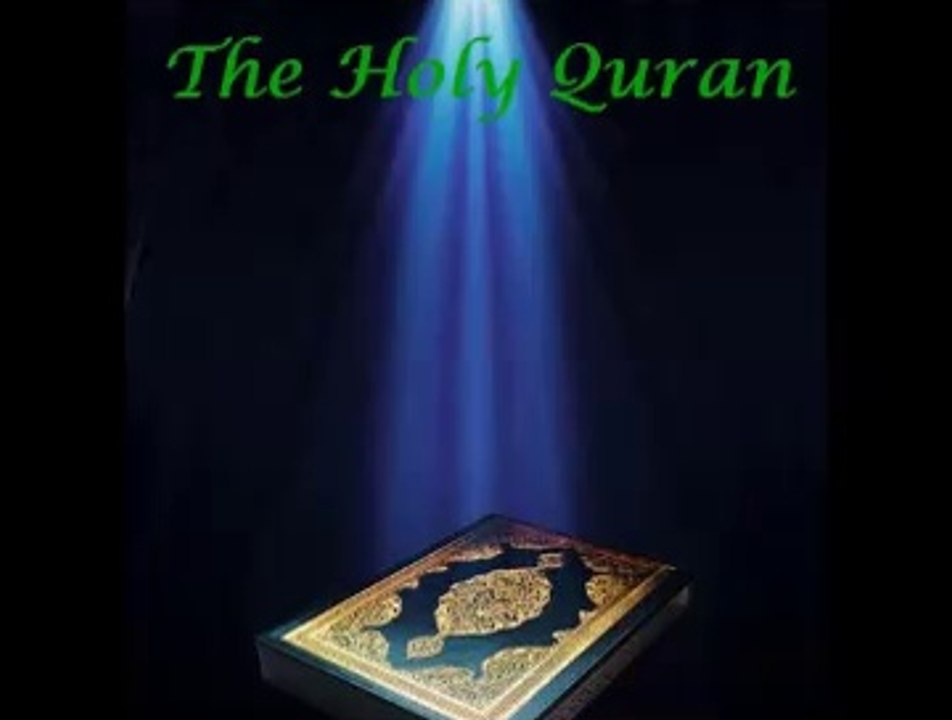 24-Surah An-Nur