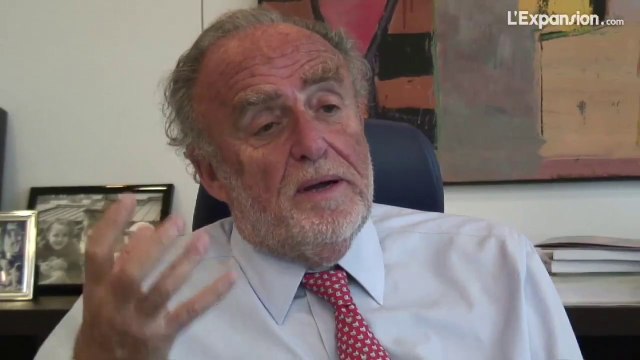 Il ne reste plus que l'entreprise pour créer du lien social