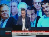 επόμενη Μέρα 29/5/2014