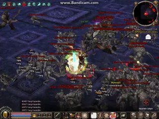 SmT 2014-05-30 18-21-30-726