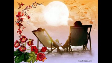 Na Jis Din Teri Meri Baat Hoti-Imran Mobile 03214906565