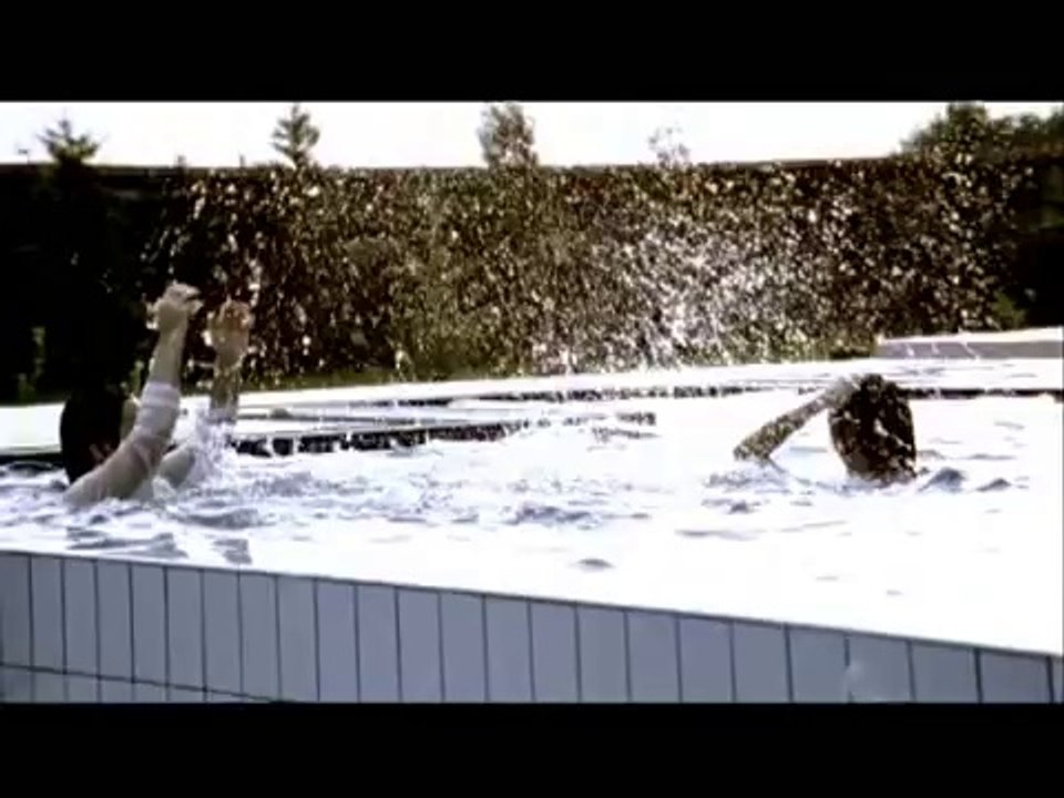 Nerdesin (İsmail YK)