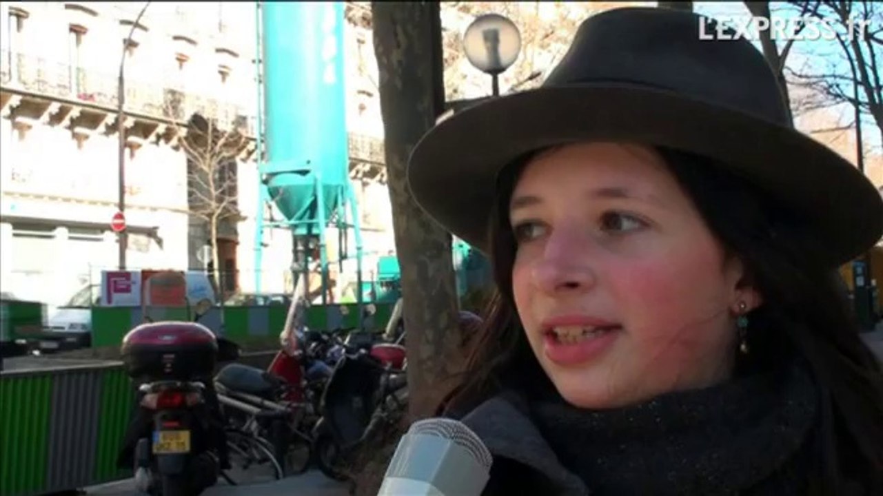 Le printemps des poetes