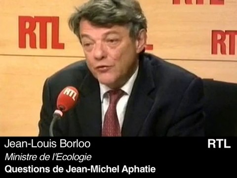 Zapping des matinales : 21 octobre 2010