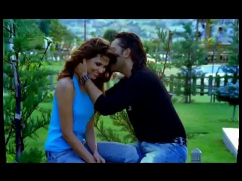 İsterim Seni (İsmail YK)