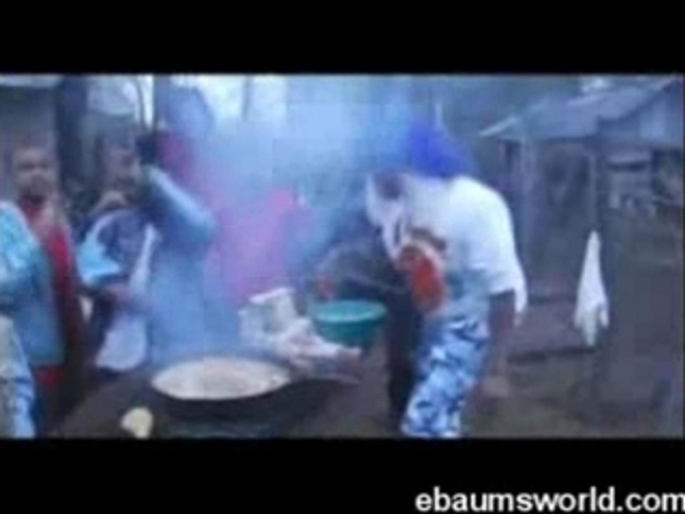 Fried-chicken-song