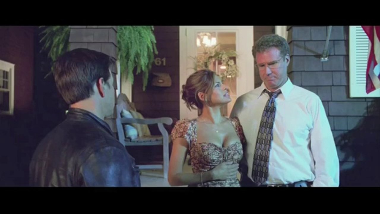 Very Bad Cops - Bande annonce