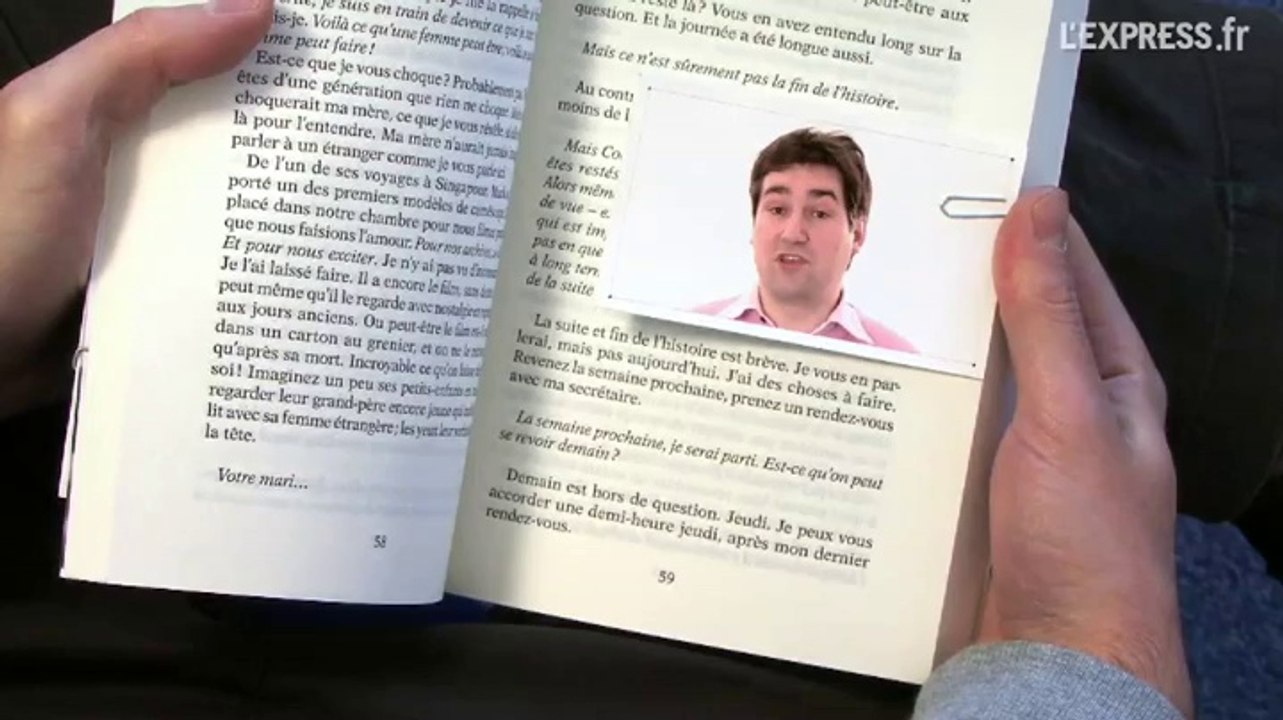 Ce qu'il faut lire : l'été de la vie