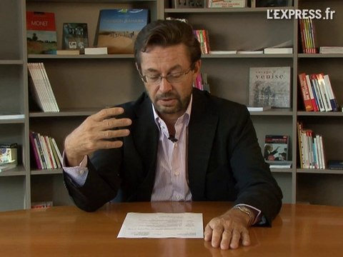 CV à la loupe n°16: Comment faire un CV en anglais