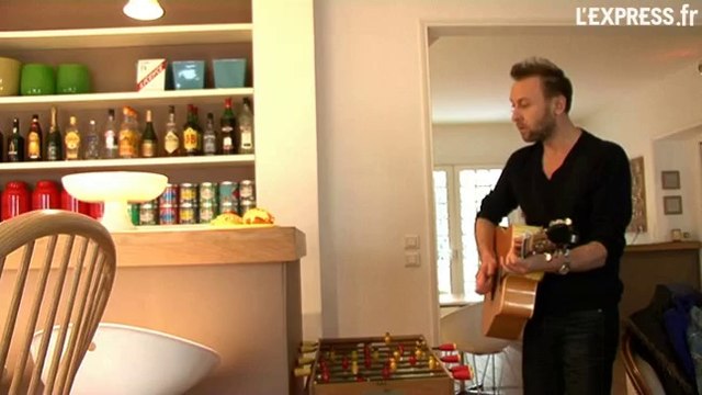 Pierre Souchon Bonhomme hélium (22)