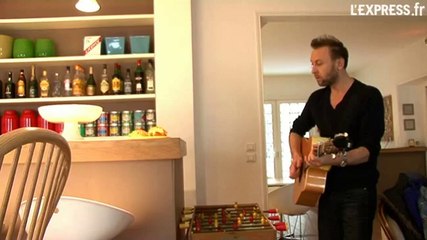 Pierre Souchon  Bonhomme hélium (22)