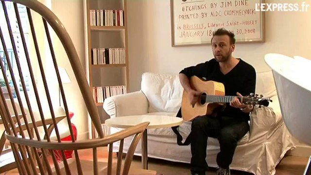 Pierre Souchon LAOT (12)