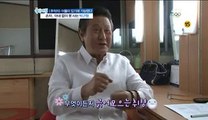경기휴게텔【Uhmart-넷】평촌휴게텔『유흥천국-유흥마트』『창원휴게텔『