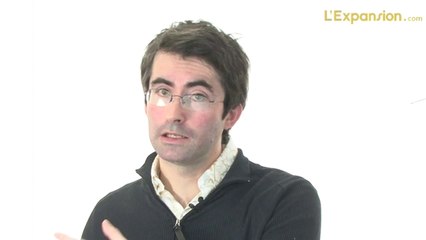 Secousses sur le marché des changes