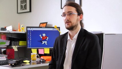 WINDEV est moteur dans le succès de AUTOSUR