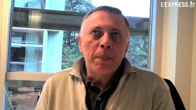 A Lyon, chez les vrais experts de la police scientifique