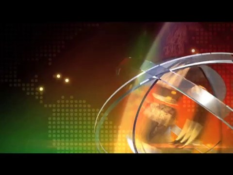 Tamayo: Fiscal no tiene fundamentos serios sobre salud de Simonovis