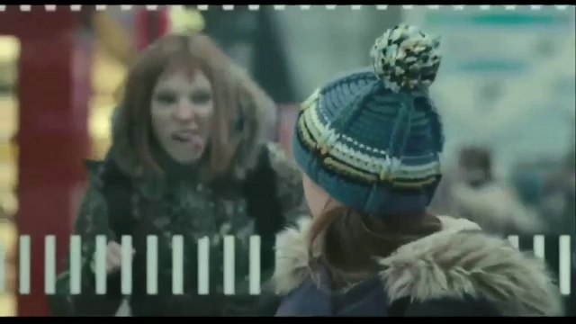 No et moi - Bande annonce