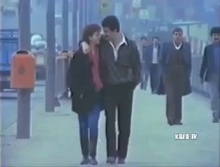 İbrahim Tatlıses'in Eğlence Anlayışı