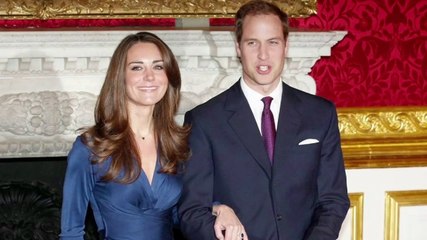 les 3 photos de la semaine