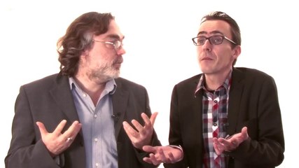 Vénus noire à l'épreuve du face à face