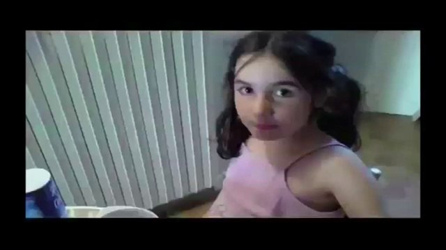 Les yeux ouverts - Bande annonce