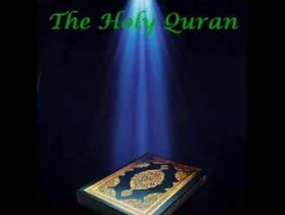 26-Surah Ash-Shu'ara'