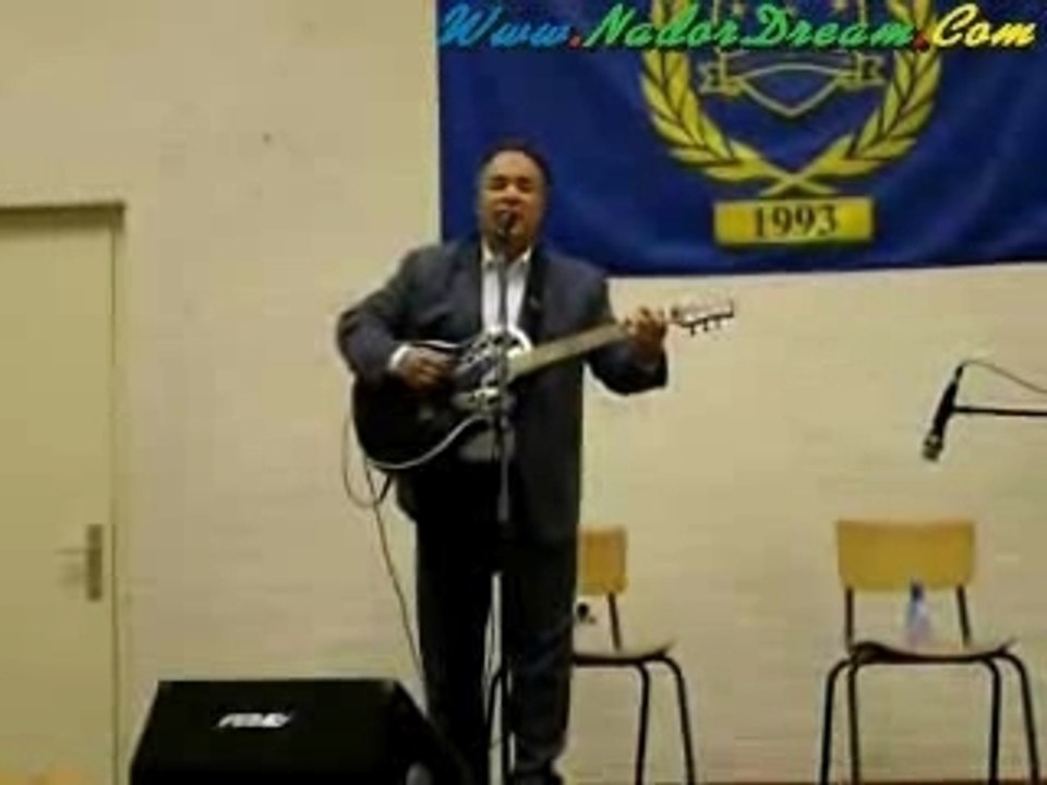 Asgwas Amaynu 2957 Utrecht Holland