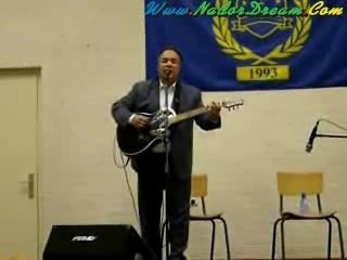 Asgwas Amaynu 2957 Utrecht Holland