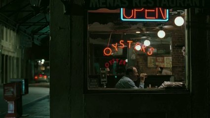 Welcome to the Rileys - Bande annonce