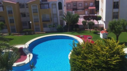 work from home online and live anywhere