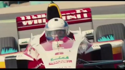 Mon pote - Bande annonce