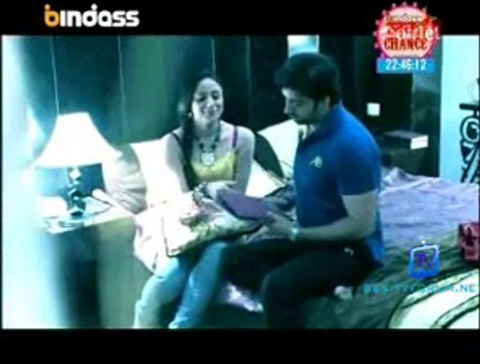 Halla Bol 30th May 2014 Full Episode Watch Online