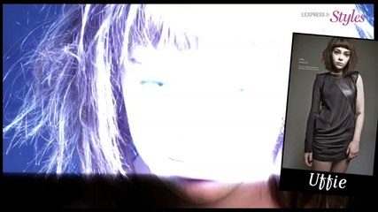 30 personnalités stylées: le making-of