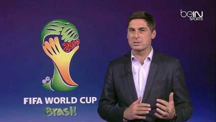 Coupe du Monde de la FIFA 2014 : Focus sur la Russie