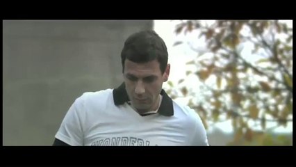 Magma - Bande annonce