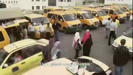 Fix Me - Bande annonce