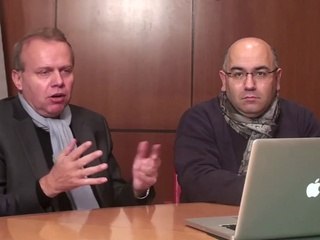 La question éco du jour : A quand le choc ?