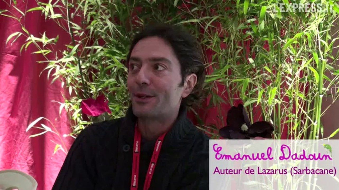 Les princesses et les princes au salon du livre jeunesse