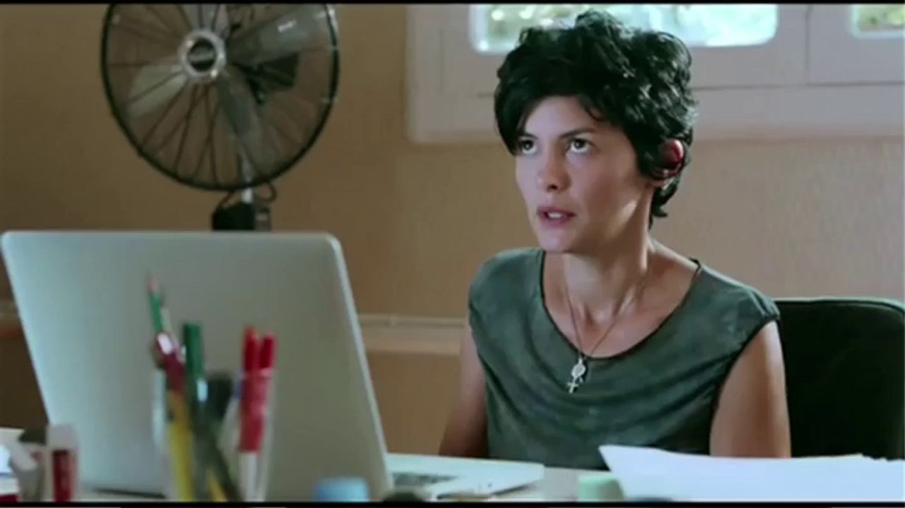 Des vrais mensonges à l'épreuve du face à face