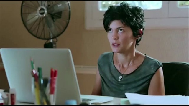 Des vrais mensonges à l'épreuve du face à face