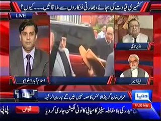 Kyun  – 30th May 2014