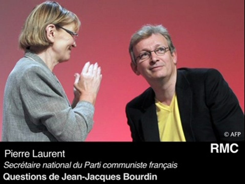 Zapping des matinales du 16 décembre 2010