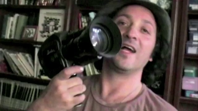 Faites le mur - Bande annonce