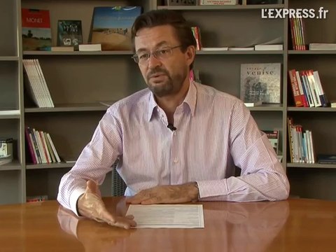 Coaching CV: exemple 20