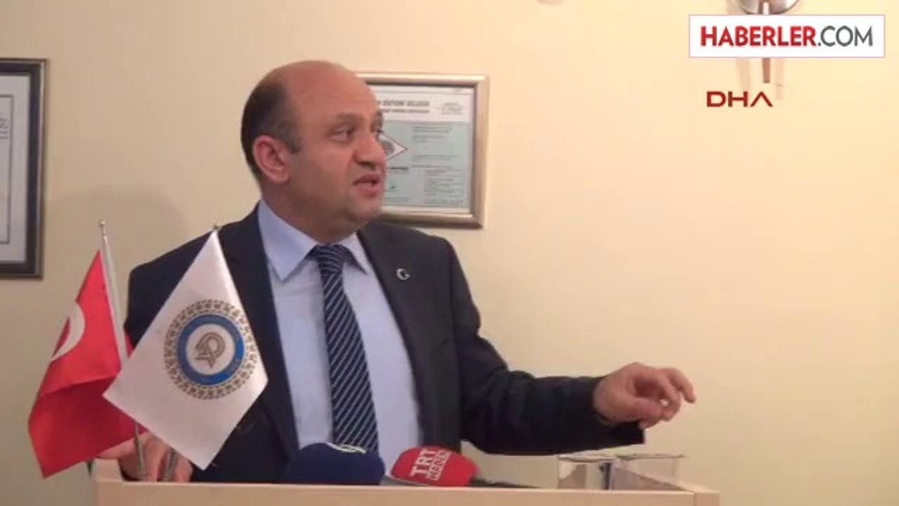 Bakan Işık: Sandıkta Verilen İnce Ayar Yatırım İştahını Arttırdı